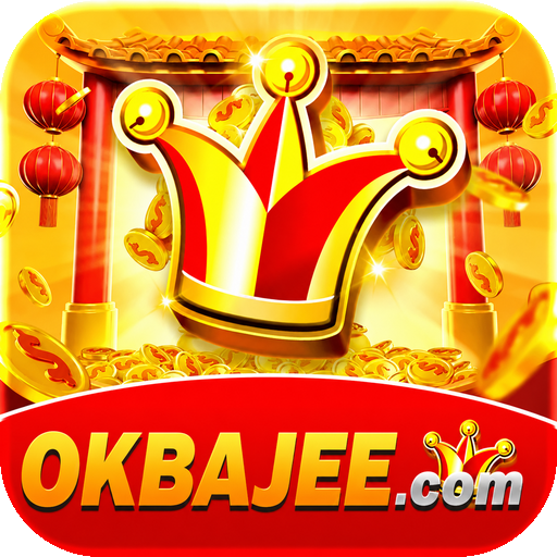 okbajee